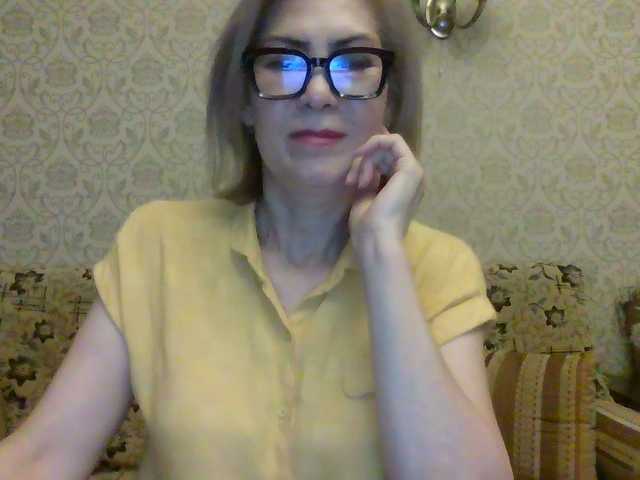 Elegant00Lady