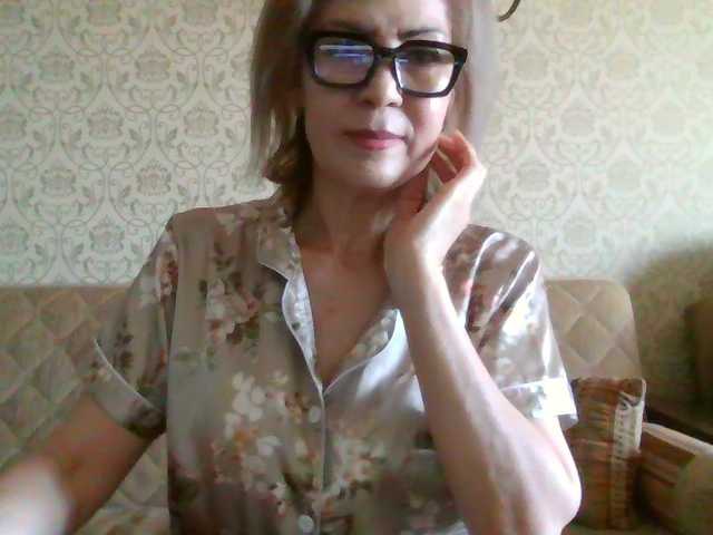 ElegantLady00