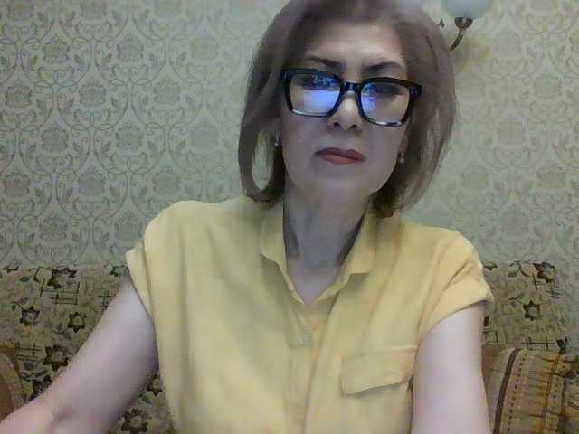 ElegantLady00