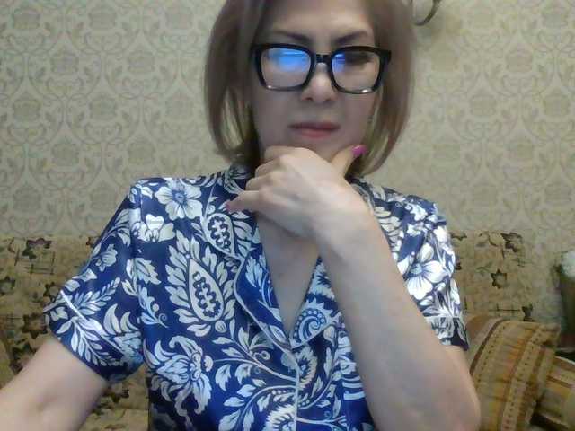 ElegantLady00