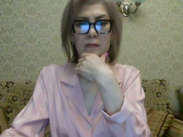 ElegantLady00