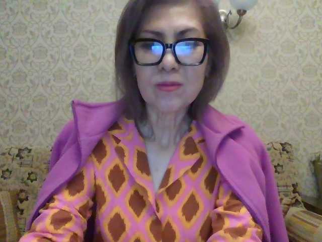 Elegant00Lady live cam on BongaCams