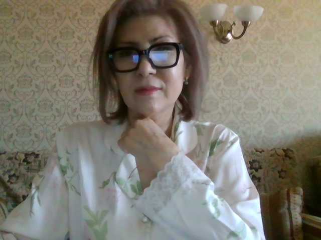 ElegantLady00