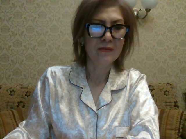 Elegant00Lady
