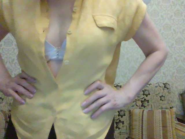 видео Elegant00Lady