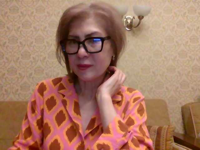 elegant00lady live sex show