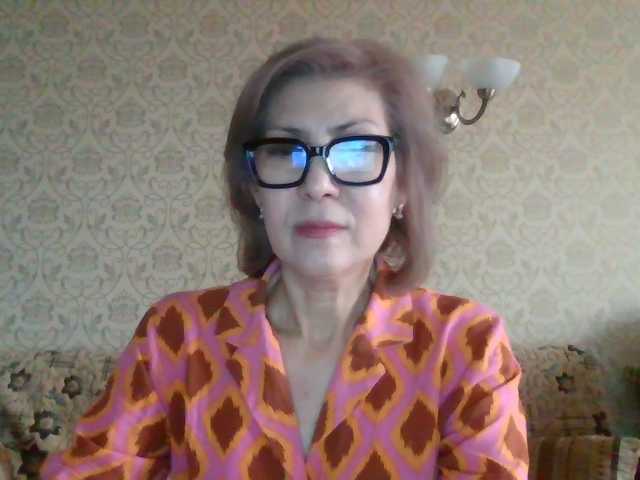 секс Elegant00Lady