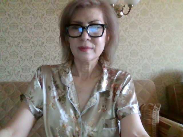 Elegant00Lady live cam on BongaCams