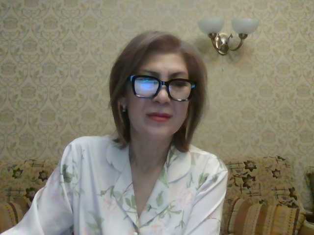 ElegantLady00