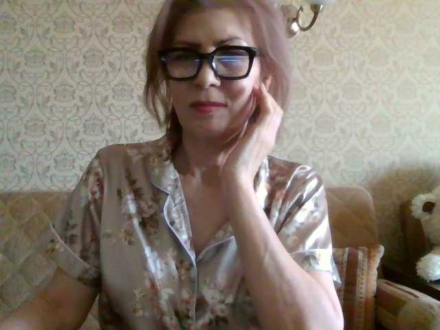 Elegant00Lady live cam on BongaCams