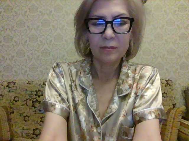 Elegant00Lady live cam on BongaCams