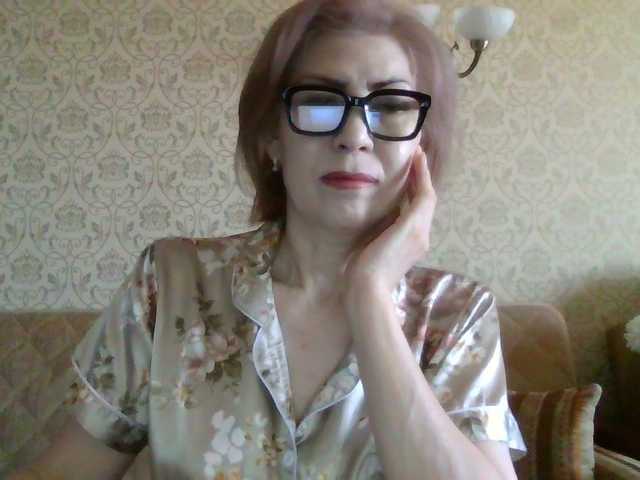 Elegant00Lady live cam on BongaCams