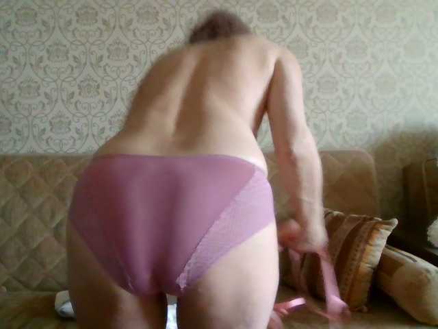 elegant00lady live sex