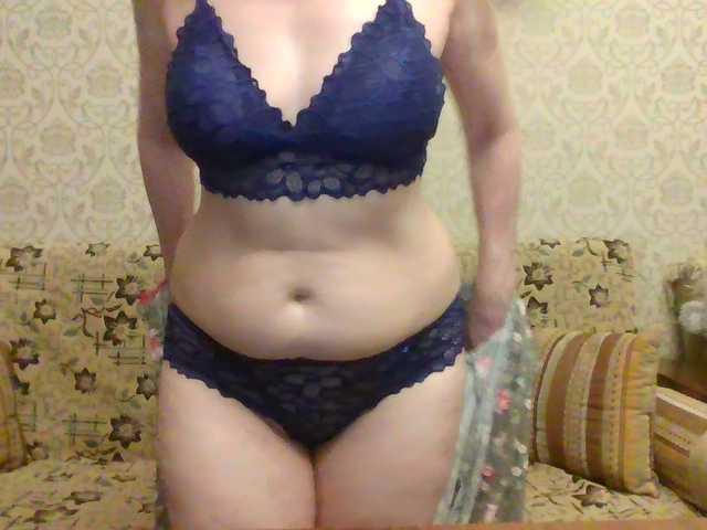 Elegant00Lady