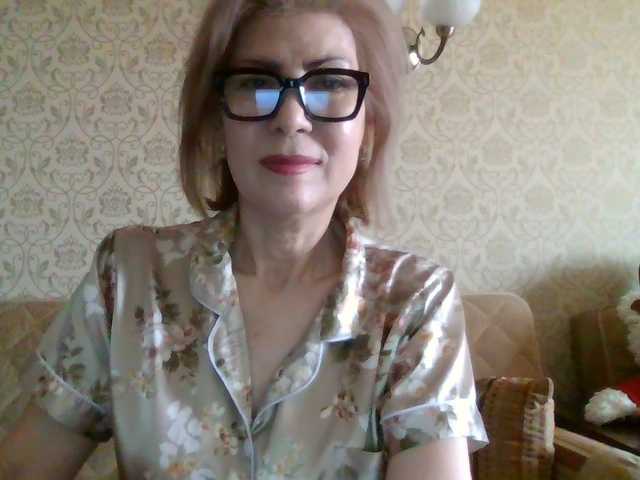 Elegant00Lady live cam on BongaCams