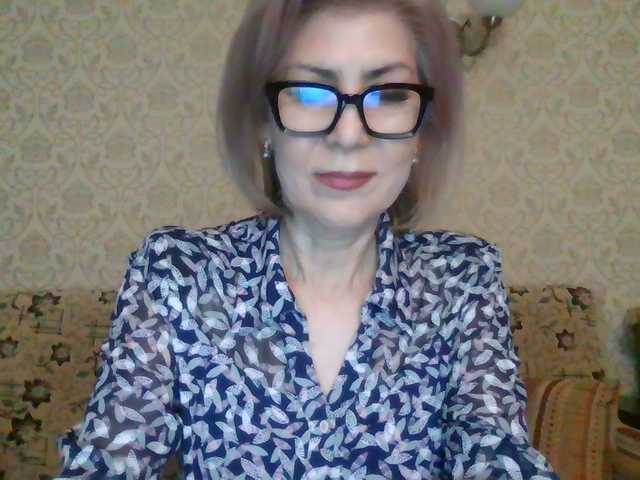 ElegantLady00