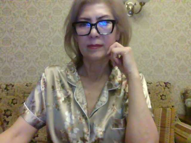 Elegant00Lady
