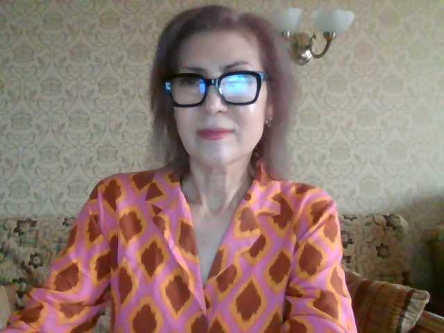 Elegant00Lady live cam on BongaCams