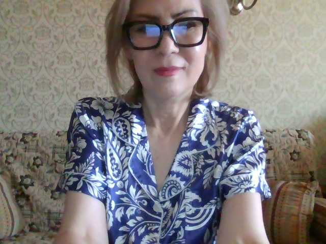 Elegant00Lady