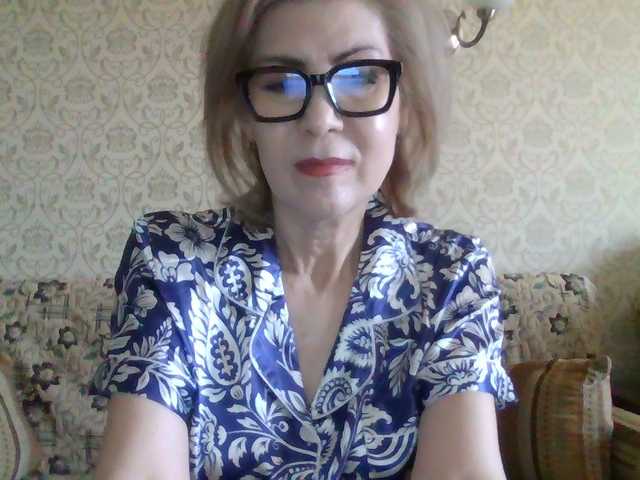 Elegant00Lady