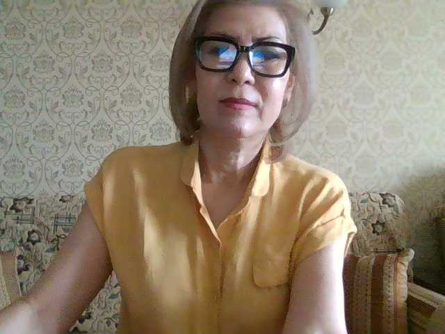 Elegant00Lady live webcam show