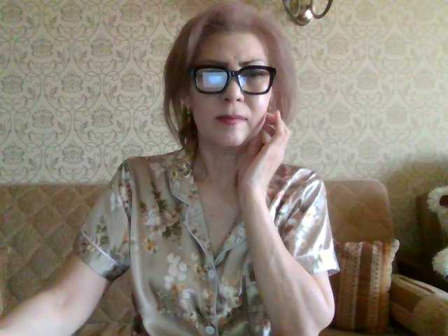 elegant00lady live sex