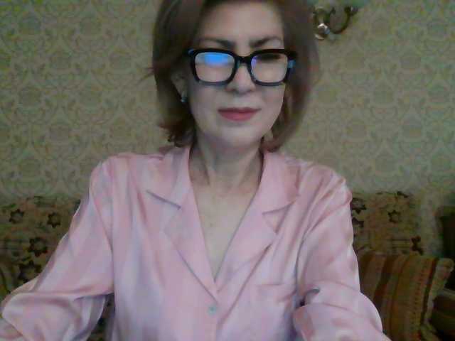 ElegantLady00