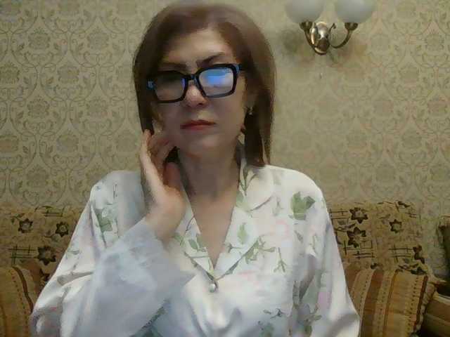 ElegantLady00