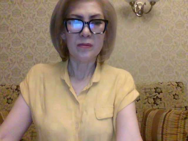 Elegant00Lady live webcam show
