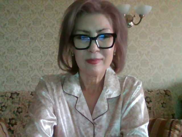 Elegant00Lady