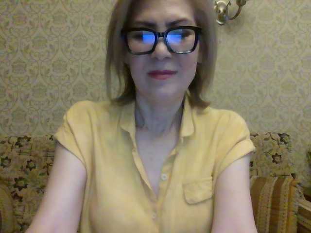 ElegantLady00 live webcam show