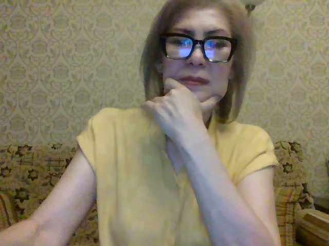 ElegantLady00 live webcam show