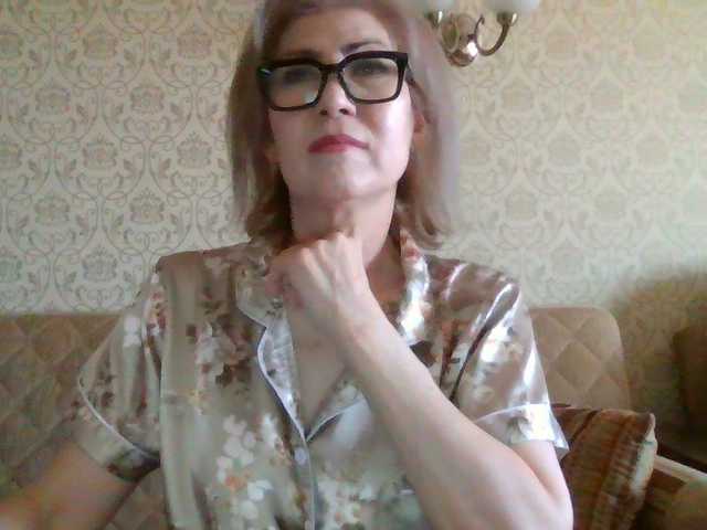 Elegant00Lady live cam on BongaCams
