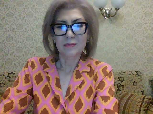 ElegantLady00
