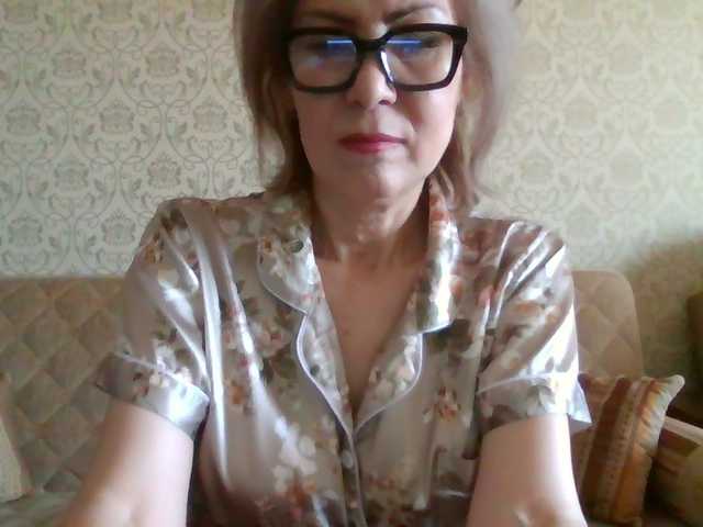 ElegantLady00
