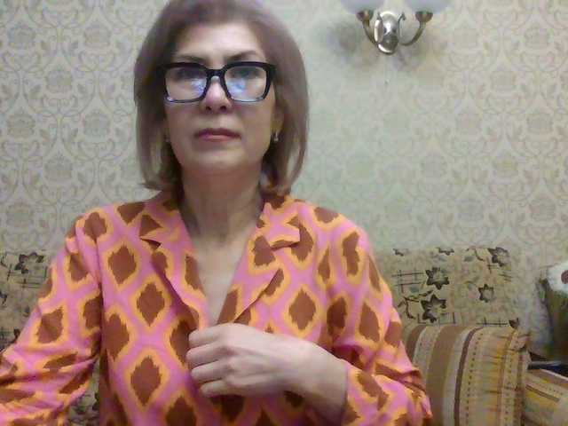 ElegantLady00