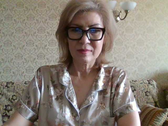 ElegantLady00