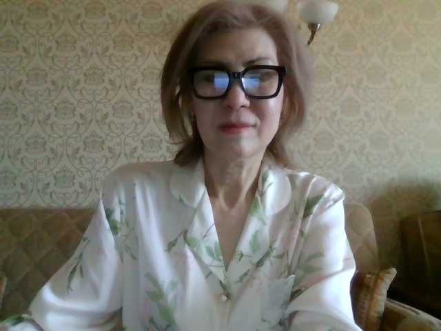 видео Elegant00Lady