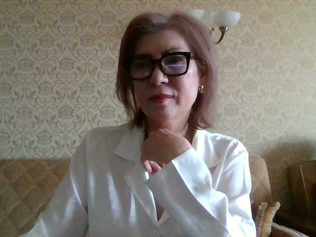 Elegant00Lady live cam