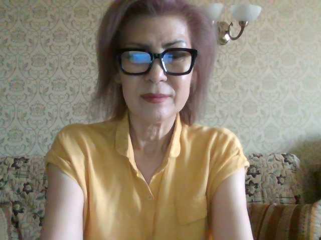 Elegant00Lady live cam on BongaCams