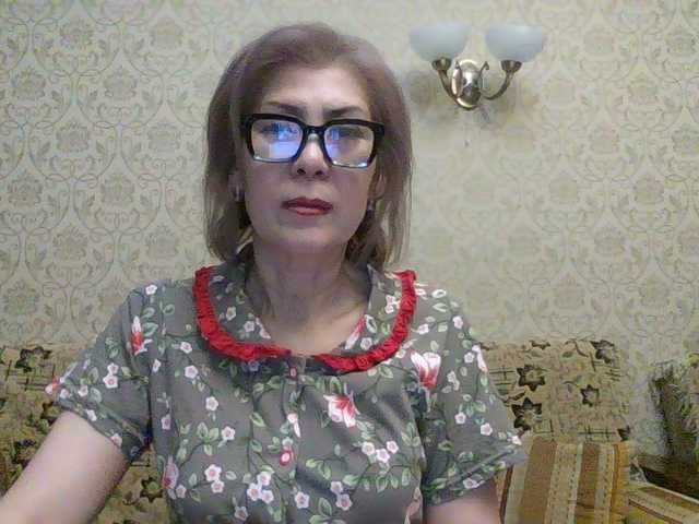 Elegant00Lady live cam on BongaCams