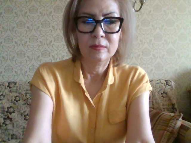 elegant00lady cam belle
