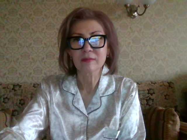 ElegantLady00