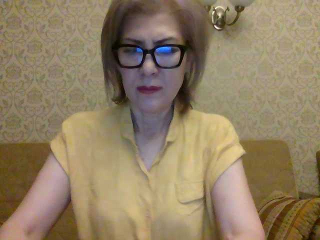 ElegantLady00