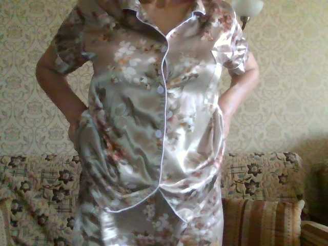 ElegantLady00