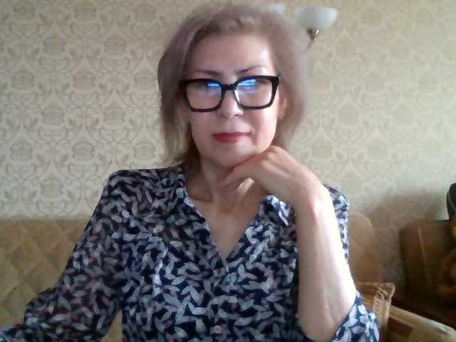 Elegant00Lady live cam on BongaCams