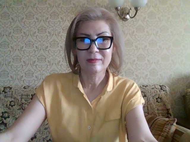 Elegant00Lady live webcam show