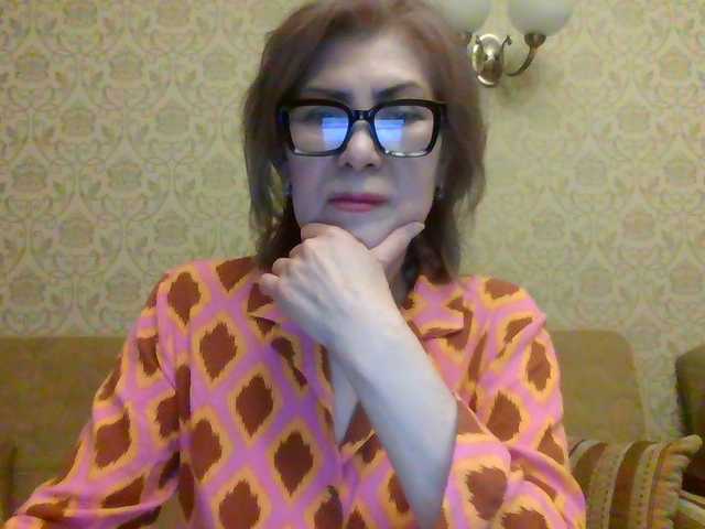 Elegant00Lady's BongaCams show and profile