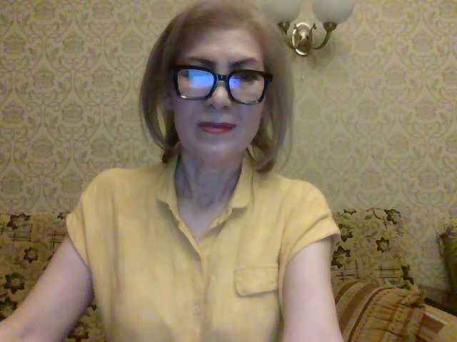 Elegant00Lady live webcam show