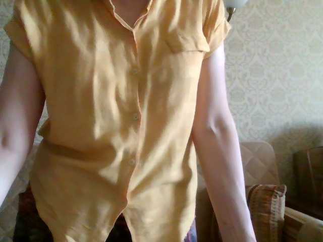 Elegant00Lady
